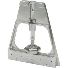 Jackson Safety - Welding Positioners Type: Flange Aligning Tool Width (Inch): 7-1/2 - Makers Industrial Supply