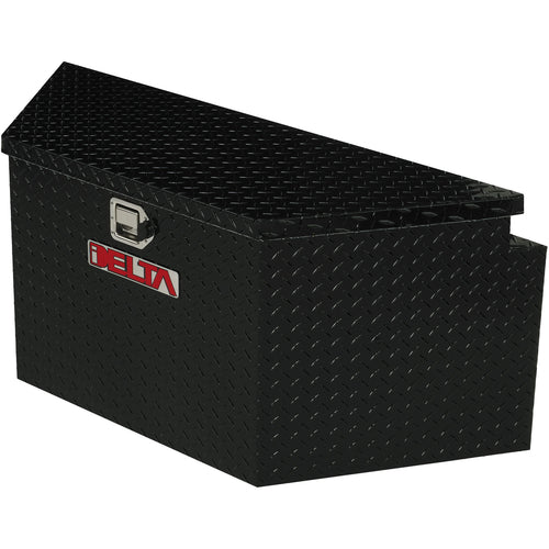 405000D Delta Tongue Box