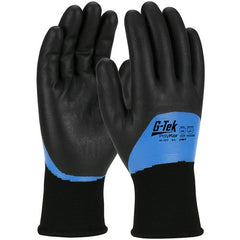 ‎41-1417/S Cold Weather Glove