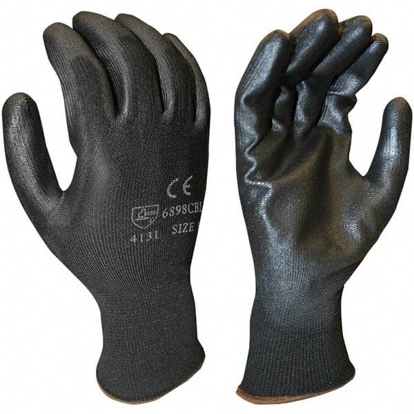 Cordova - Polyester Work Gloves - Makers Industrial Supply