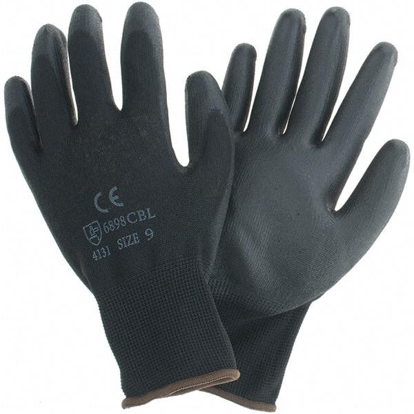 Cordova - Polyester Work Gloves - Makers Industrial Supply