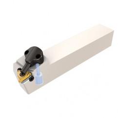 SER 3232 P16-JHP TOOLHOLDER - Makers Industrial Supply