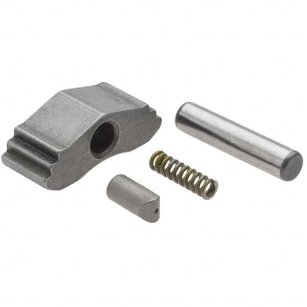 Ingersoll-Rand - Impact Wrench & Ratchet Accessories Accessory Type: Pawl Kit For Use With: 109XPA - Makers Industrial Supply