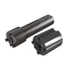 SW 32-40-JHP HOLDER - Makers Industrial Supply