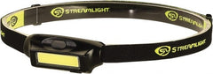 Streamlight - Polycarbonate Hands-free Flashlight - Makers Industrial Supply