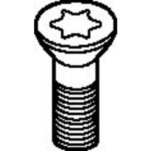 193.364 INSERT SCREW - Makers Industrial Supply