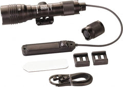 Streamlight - Aluminum Industrial/Tactical Flashlight - Makers Industrial Supply