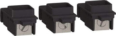 Square D - Circuit Breaker Cable Connector - Use with PowerPact B-frame Circuit Breakers - Makers Industrial Supply