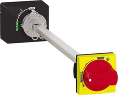 Square D - Circuit Breaker Terminal Spreader - Use with PowerPact B-frame Circuit Breakers - Makers Industrial Supply