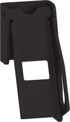 Square D - Circuit Breaker Terminal Shield - Use with PowerPact B-frame Circuit Breakers - Makers Industrial Supply