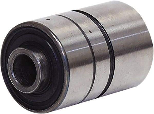 PortaCool - 1" Long x 1" Wide x 1" High, Evaporative Cooler Bearing - For Use with PAC2K361S, PAC2K363S - Makers Industrial Supply