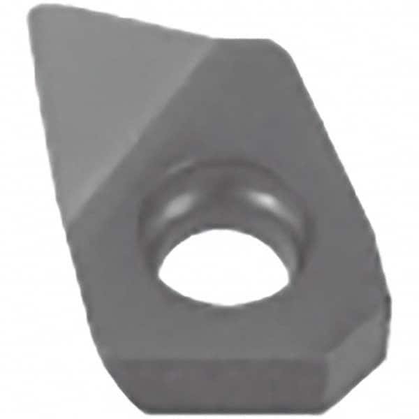 Tungaloy - Milling Insert - - Exact Industrial Supply