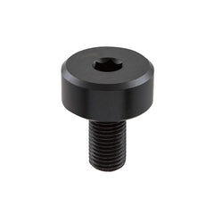 ‎SCREW 1/4-28 SEM 1/2 - Makers Industrial Supply