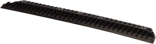 EGO Power Equipment - Snow Blower Replacement Scraper Bar - SNT2100, SNT2102, SNT2103 - Makers Industrial Supply