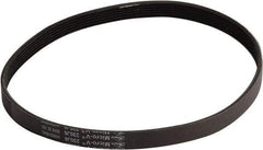 EGO Power Equipment - Snow Blower Replacement Belt - SNT2100, SNT2102, SNT2103 - Makers Industrial Supply