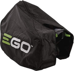 EGO Power Equipment - Snow Blower Cover - SNT2100, SNT2102, SNT2103 - Makers Industrial Supply