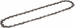 EGO Power Equipment - 10" Long Pole Saw Chain - For PSA1000 - Makers Industrial Supply