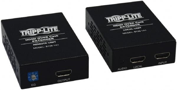 Tripp-Lite - Active Extender Kit - Makers Industrial Supply