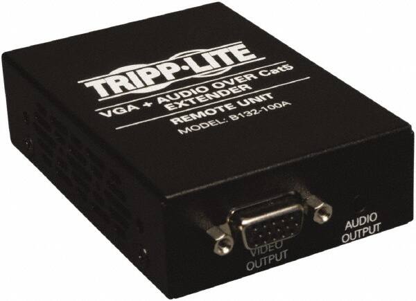 Tripp-Lite - Extender - Makers Industrial Supply