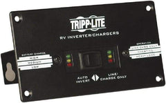 Tripp-Lite - Control Unit - Makers Industrial Supply