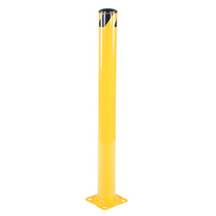 Vestil - Bollard - - Exact Industrial Supply