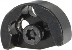 Komet - Trigon Pocket for Indexable Tools - Use for Indexable Drilling - Makers Industrial Supply