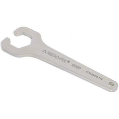 Rego-Fix - ER11 Spanner Wrench - Makers Industrial Supply