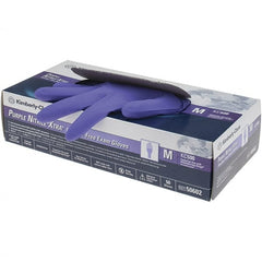 Kimtech - Disposable Gloves - Exact Industrial Supply