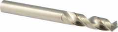 Guhring - 5/16" 118° Spiral Flute Cobalt Screw Machine Drill Bit - Makers Industrial Supply