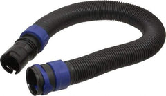 3M - SAR Compatible Breathing Tube - Compatible with 3M TR-300, GVP and V-Series Assemblies - Makers Industrial Supply