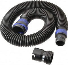 3M - SAR Compatible Breathing Tube - Compatible with 3M TR-300, GVP and V-Series Assemblies - Makers Industrial Supply