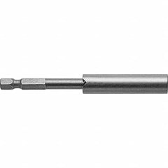 Apex - Power & Impact Screwdriver Bits & Holders Bit Type: Torx Torx Size: T30 - Makers Industrial Supply