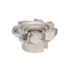 TPW13R063M22.0E06 Tpw/Epw Cutter - Makers Industrial Supply