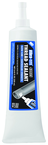 Pipe Thread Sealant 420 - 250 ml - Makers Industrial Supply
