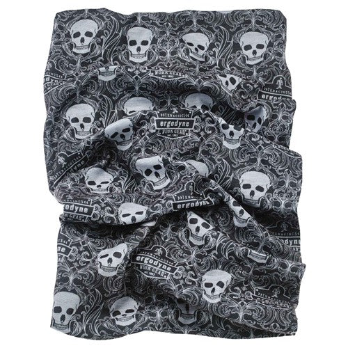 6485 Skulls Multi-Band - Makers Industrial Supply