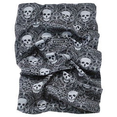 6485 Skulls Multi-Band - Makers Industrial Supply