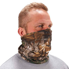 6485 Realtree Camo Multi-Band - Makers Industrial Supply