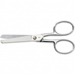 Gingher - Scissors & Shears PSC Code: 5110 - Makers Industrial Supply