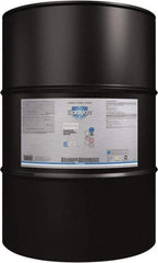 Sprayon - 55 Gallon Drum Electrical Grade Cleaner/Degreaser - 85°F Flash Point, Flammable, Food Grade - Makers Industrial Supply