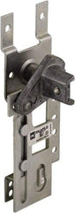 Square D - 100 Amp Circuit Breaker Operating Mechanism - Use with FAL, FCL & FHL Circuit Breaker - Makers Industrial Supply