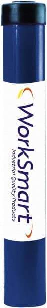 Value Collection - 10 Ton, 11.97" Stroke, 26.81 Cu In Oil Capacity, Portable Hydraulic Single Acting Cylinder - 2.24 Sq In Effective Area, 15.87" Lowered Ht., 27.84" Max Ht., 1.69" Cyl Bore Diam, 1.49" Plunger Rod Diam, 10,000 Max psi - Makers Industrial Supply