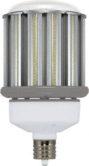 Value Collection - 120 Watt LED Commercial/Industrial Mogul Lamp - 5,000°K Color Temp, 14,400 Lumens, 100, 277 Volts, Ex39, 50,000 hr Avg Life - Makers Industrial Supply