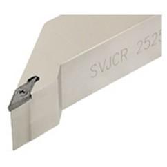 SVJCR 2525M-16 TOOL HOLDER - Makers Industrial Supply