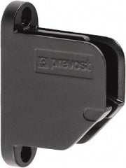 Prevost - Blow Gun Wall Support Bracket - Thread - Makers Industrial Supply