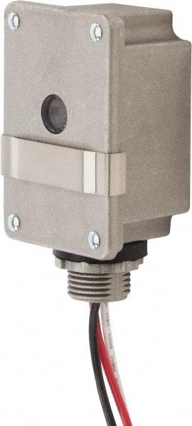 TORK nsi - Sensor Photo Control - Use with Outdoor Light Fixtures - Makers Industrial Supply