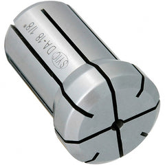 Techniks - 7/32" DA180 DA Collet - Makers Industrial Supply