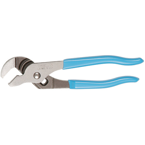 Tongue & Groove Pliers - Standard - Model 426 Comfort Grip 7/8″ Capacity 6 1/2″ Long - Makers Industrial Supply