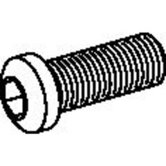 606256 SPARE PART - Exact Industrial Supply