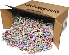 Spangler - Candy - Lollipop - Makers Industrial Supply