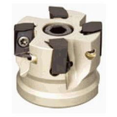 TPQ11R250U0075A07 FACE MILL - Makers Industrial Supply